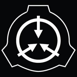 The Scp foundation