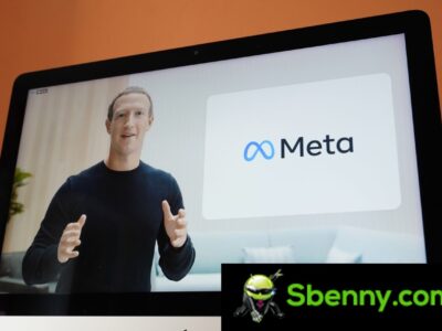 To save democracy you need to control platforms, even America has understood this