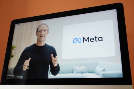 To save democracy you need to control platforms, even America has understood this