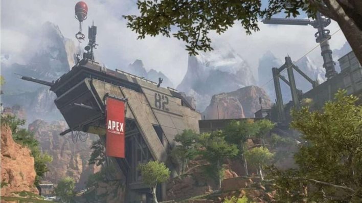 Apex Legends Mobile Beginner's Guide