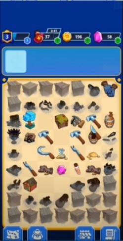 Medieval Merge Generators Beginner's Guide