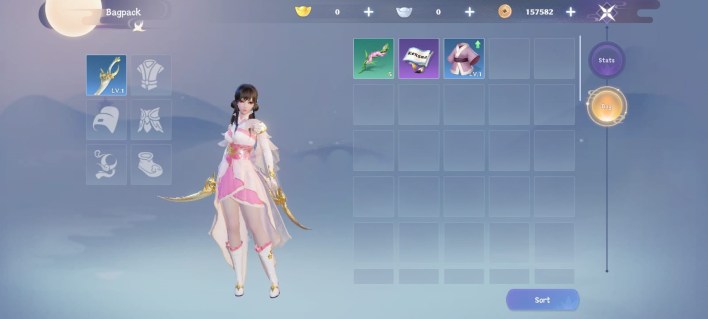 Equipment 2