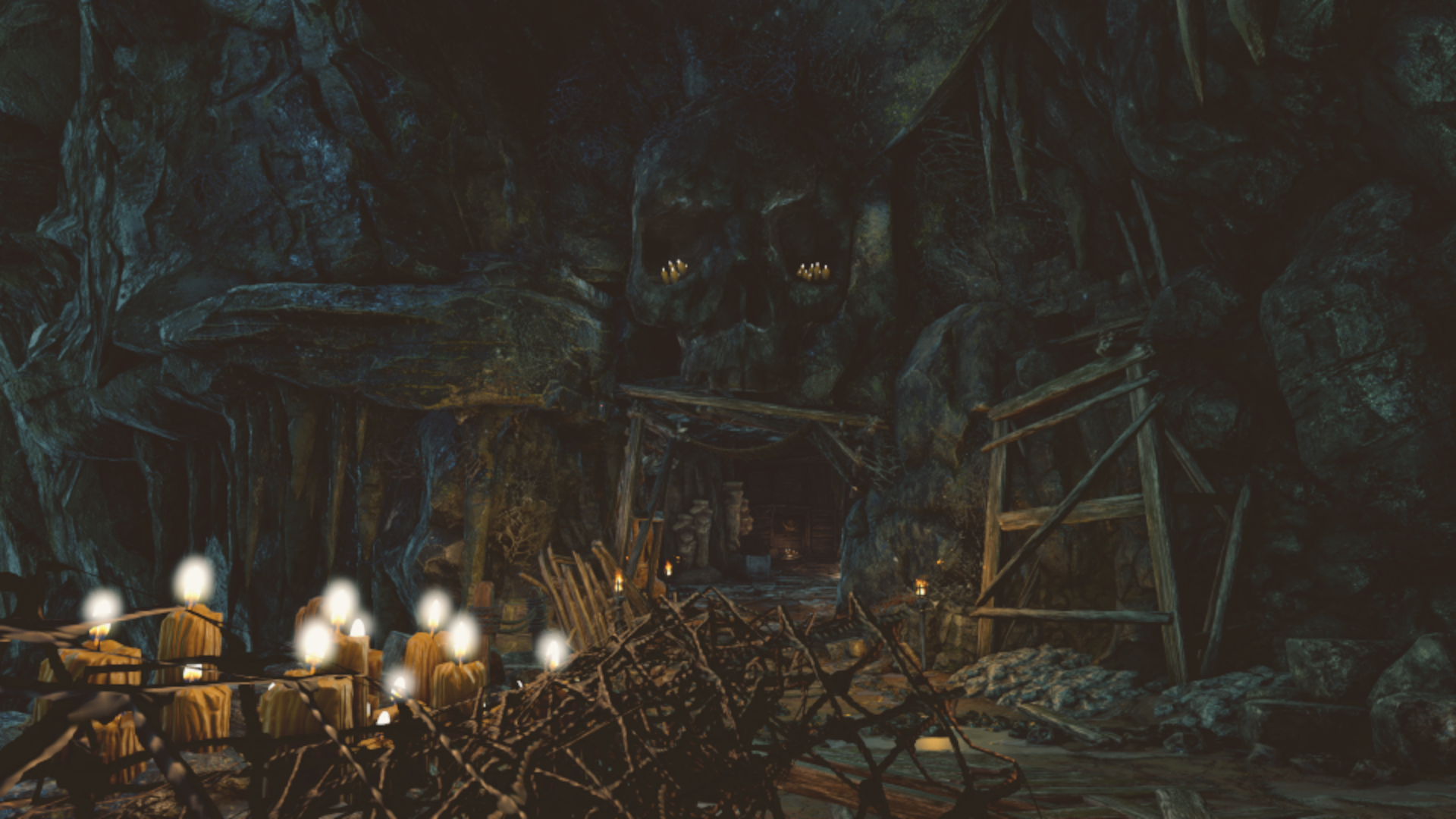 Strana Brigata Review | Gammick