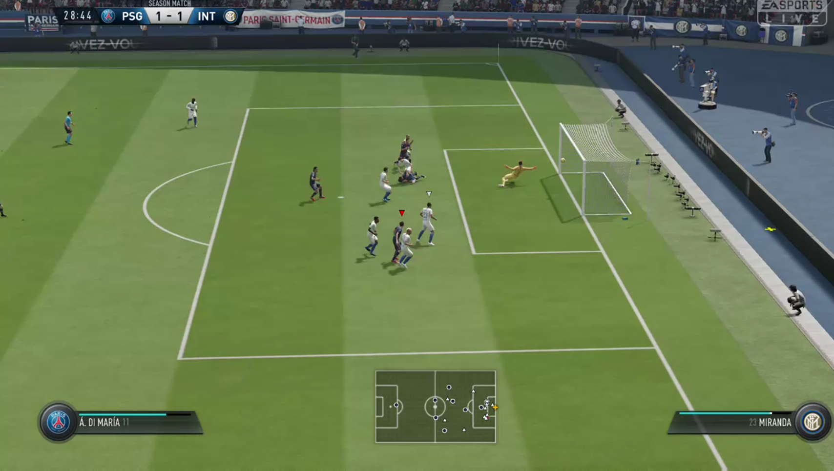 FIFA 19 Review |  Gammick