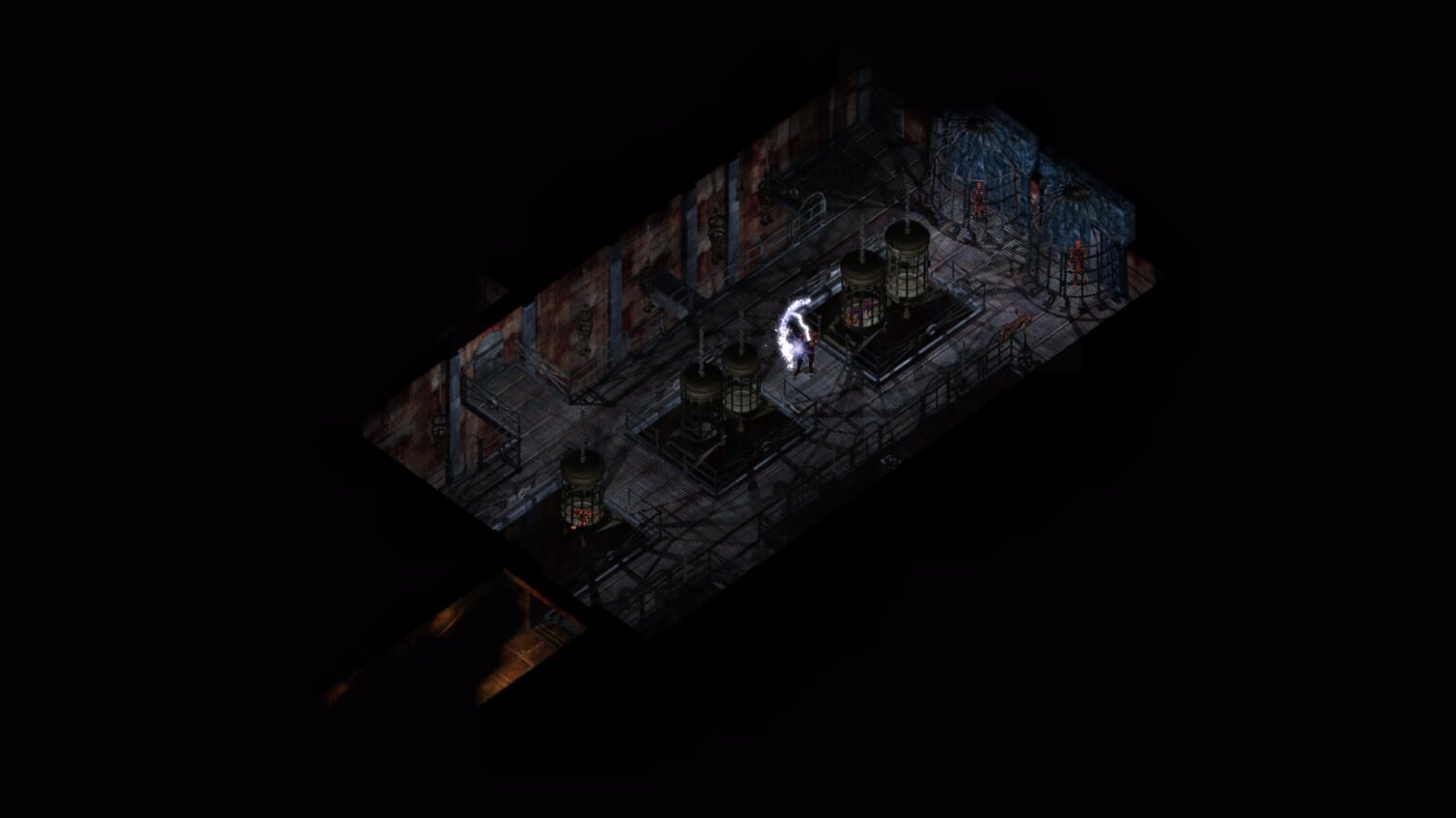 Baldur's Gate II Review |  Gammick