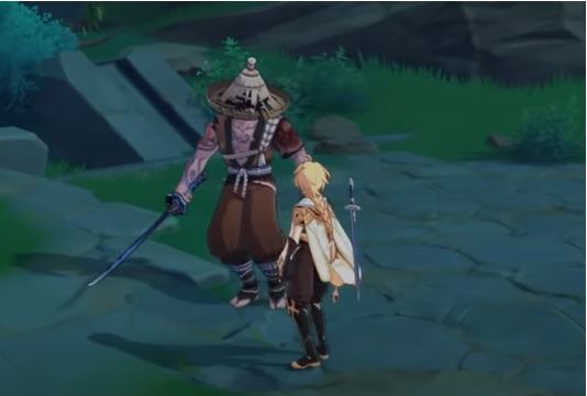 say_loneofblades