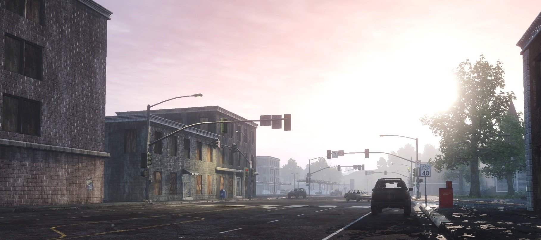 Z1 Battle Royale Review | Gammick