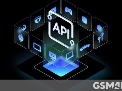 HarmonyOS 3.0 coming in September, first betas coming out next month