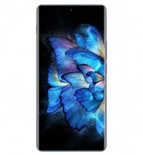 vivo X Note