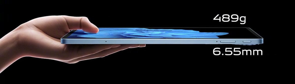 Vivo X Note 7-inch unveiled with SD 8 Gen 1 and quad camera, followed by vivo Pad powered by SD 870