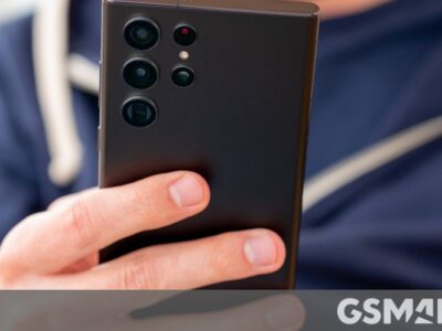Samsung Keyboard gets improved notes and text correction