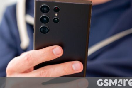 Samsung Keyboard gets improved notes and text correction