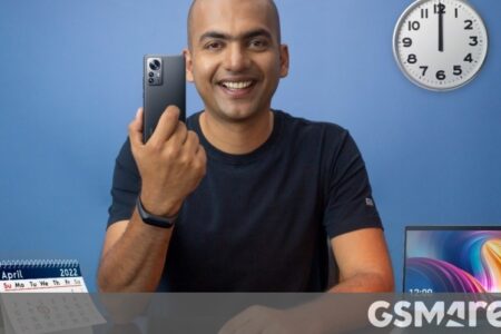 The former director of Xiaomi India under investigation for violating foreign exchange laws