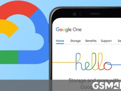 T-Mobile US is restoring Google Photos unlimited storage