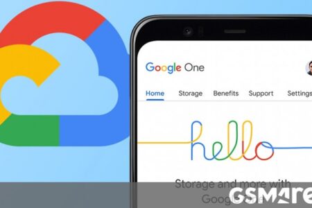 T-Mobile US is restoring Google Photos unlimited storage