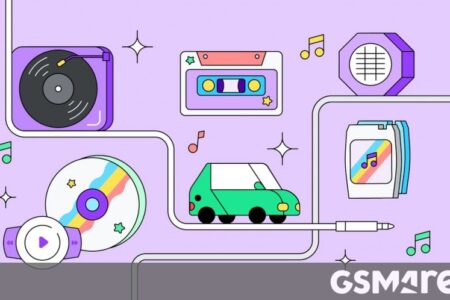 Waze gets the new retro mode in the latest update