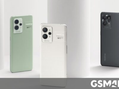 Canalys: Xiaomi leads smartphone sales in India in the first quarter, Realme earned more