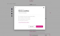 T-Mobile's deal for OnePlus 10 Pro