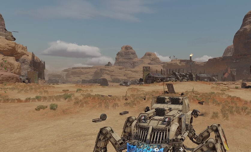Strikethrough review | Gammick
