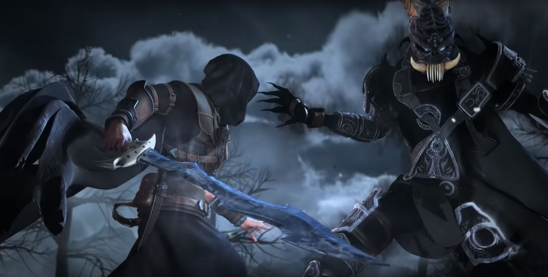 Neverwinter Nights 2 Review | Gammick