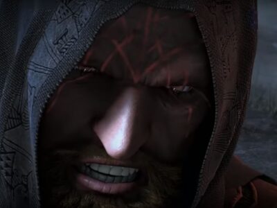 Neverwinter Nights 2 review