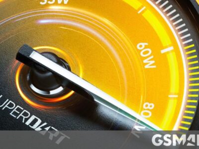 Realme Q5 Pro spec loss: SD870 chipset, 120Hz AMOLED display, Q5i to follow with Dimensity 810