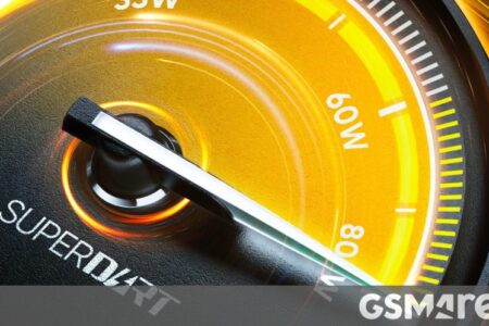 Realme Q5 Pro spec loss: SD870 chipset, 120Hz AMOLED display, Q5i to follow with Dimensity 810