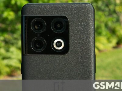 OnePlus 10 Pro gets compatibility with Verizon’s 5G network