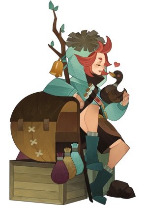 Rowan AFK Arena AFK Arena Hero level list
