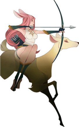 Lyca AFK Arena AFK Arena Hero level list