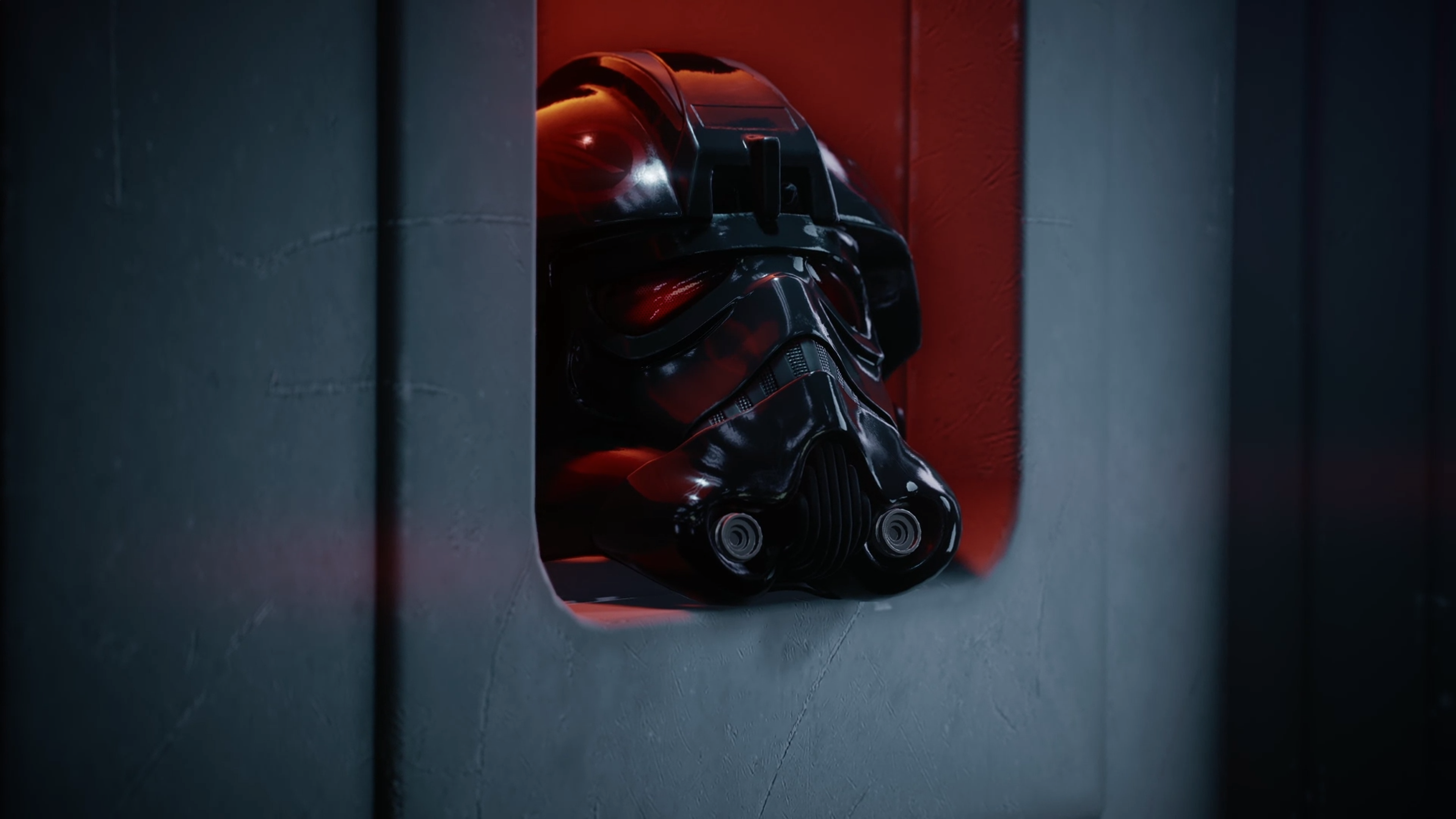 Star Wars: Battlefront 2 (2017) Review | Gammick