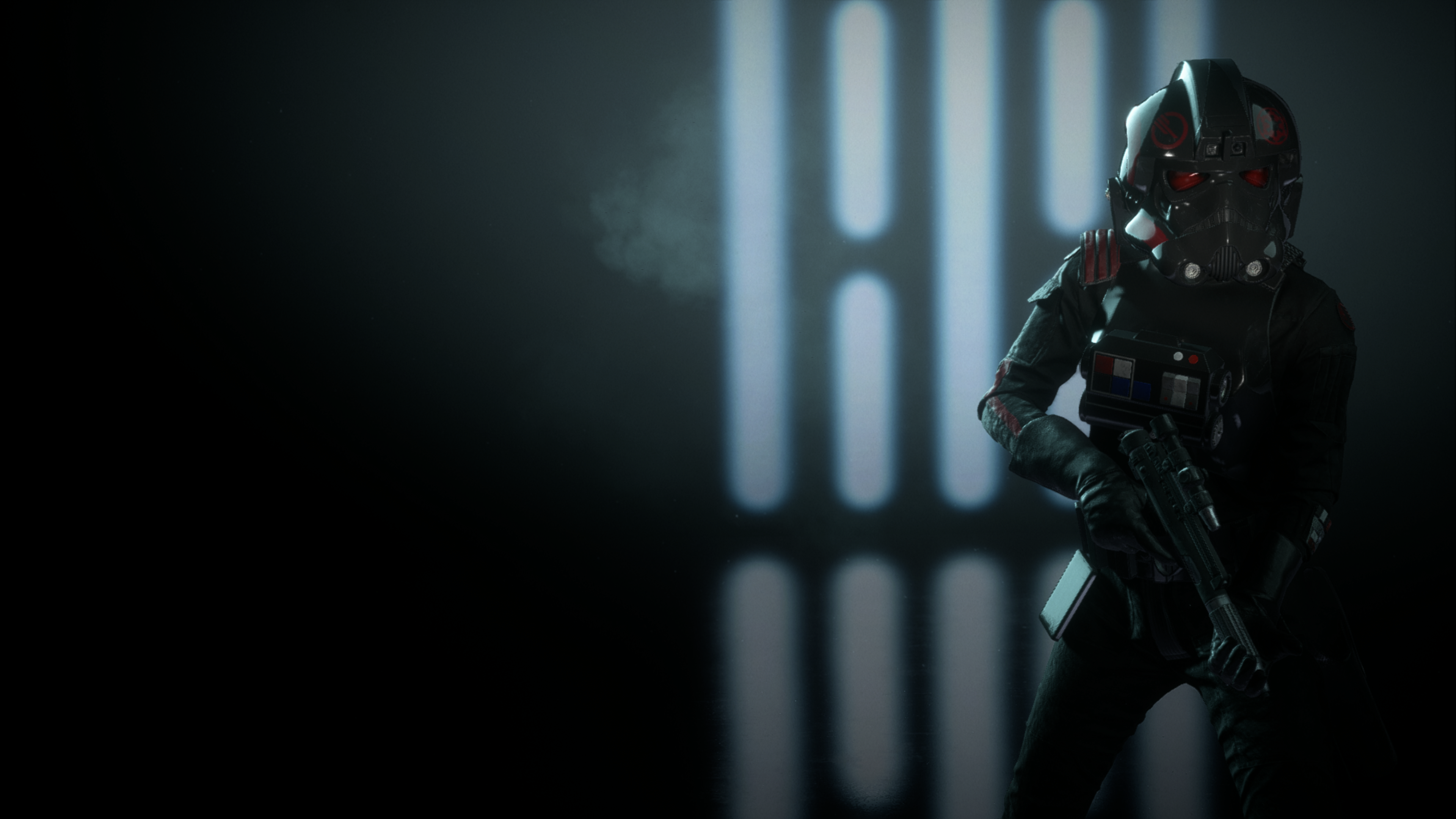 Star Wars: Battlefront 2 (2017) Review | Gammick