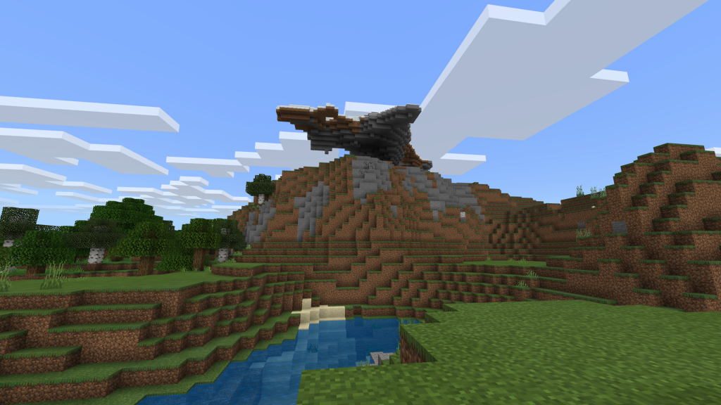 Minecraft Review |  Gammick