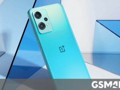 OnePlus Nord CE 2 Lite 5G will arrive in India on April 28th