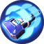 johnson skill 1 mlbb