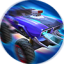 johnson mlbb ultimate skill