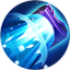 johnson skill 2 mlbb