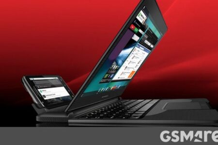 Flashback: the post-PC era