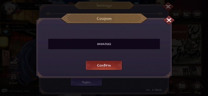Samurai Blade Yokai Hunting Redemption Center