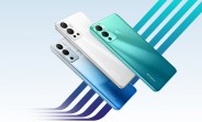 Infinix launches Hot 12i at affordable prices, teases two other members of the series