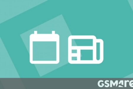 Week 8 in Review: MWC is coming, Xperia 5 V surfaces, iPhone 15 renders are here