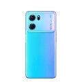 Official images of the Oppo K10 5G