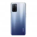 Oppo A55s 5G