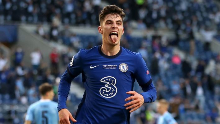 Philippe Coutinho FPL Fantasy FPL Gameweek 34 Watchlist 2021/22