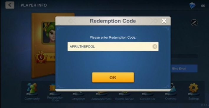Idle-War-Legendary-Heroes-redemption-rewards-1024x473