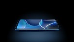 BLU F91 5G in ocean blue