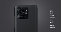 Redmi 10 Power with Snapdragon 680 chipset, 50 MP camera and 6.7 \
