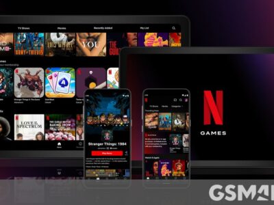 Netflix will soon charge you for sharing passwords with other families