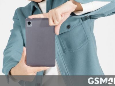 The launch of Realme Narzo 50A Prime India is set for April 25, Pad Mini arriving on April 29