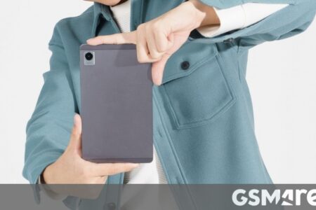 The launch of Realme Narzo 50A Prime India is set for April 25, Pad Mini arriving on April 29
